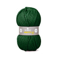DMC Knitty 10 Yarn (839)