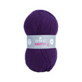 DMC Knitty 4 Yarn (840)
