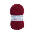 DMC Knitty 4 Yarn (841)