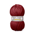 DMC Knitty 10 Yarn (841)