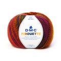DMC Pirouette Yarn (843)