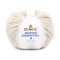 DMC Merino Essentiel 8 Yarn (850)