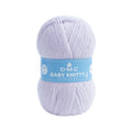 DMC Knitty 4 Yarn (850)
