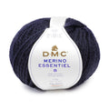 DMC Merino Essentiel 8 Yarn (852)
