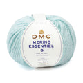 DMC Merino Essentiel 8 Yarn (863)