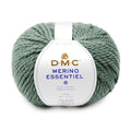 DMC Merino Essentiel 8 Yarn (864)