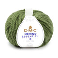 DMC Merino Essentiel 8 Yarn (874)