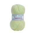 DMC Knitty 4 Yarn (882)