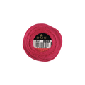 DMC Coton Perlé 8 Embroidery Thread (The Pink Shades) (891)