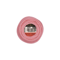DMC Coton Perlé 8 Embroidery Thread (The Pink Shades) (894)