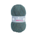 DMC Knitty 4 Yarn (904)