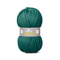 DMC Knitty 10 Yarn (904)
