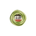 DMC Coton Perlé 8 Embroidery Thread (The Multicoloured Shades) (92)