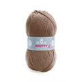 DMC Knitty 4 Yarn (927)