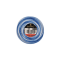 DMC Coton Perlé 8 Embroidery Thread (The Multicoloured Shades) (93)