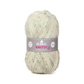 DMC Knitty 4 Yarn (930)
