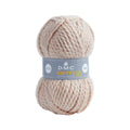 DMC Knitty 10 Yarn (936)