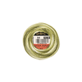 DMC Coton Perlé 8 Embroidery Thread (The Multicoloured Shades) (94)