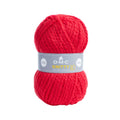 DMC Knitty 10 Yarn (950)