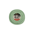 DMC Coton Perlé 8 Embroidery Thread (The Green Shades) (954)