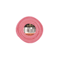 DMC Coton Perlé 8 Embroidery Thread (The Pink Shades) (956)