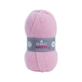 DMC Knitty 4 Yarn (958)