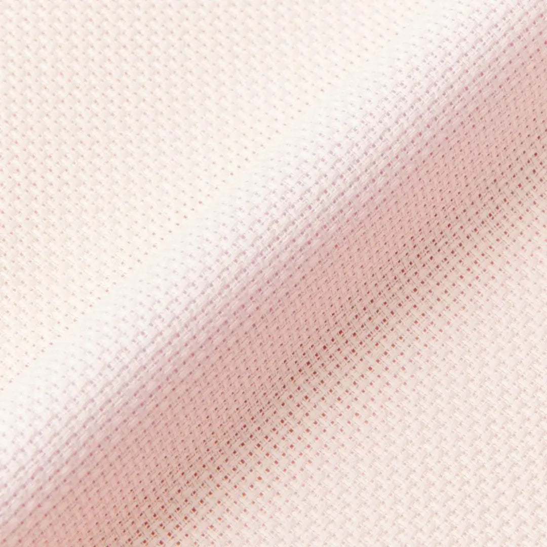 DMC Aida 14ct Fabric (963)