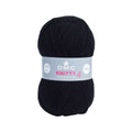 DMC Knitty 4 Yarn (965)