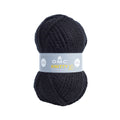 DMC Knitty 10 Yarn (965)