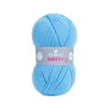 DMC Knitty 4 Yarn (969)
