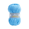 DMC Knitty 10 Yarn (969)