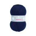 DMC Knitty 4 Yarn (971)