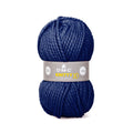 DMC Knitty 10 Yarn (971)