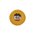 DMC Coton Perlé 8 Embroidery Thread (The Yellow Shades) (972)