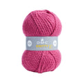 DMC Knitty 10 Yarn (984)