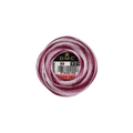 DMC Coton Perlé 8 Embroidery Thread (The Multicoloured Shades) (99)