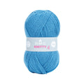 DMC Knitty 4 Yarn (994)