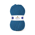 DMC Knitty 10 Yarn (994)