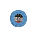DMC Coton Perlé 8 Embroidery Thread (The Blue Shades) (996)