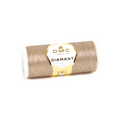 DMC Diamant Embroidery Thread (D225)