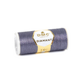 DMC Diamant Embroidery Thread (D317)