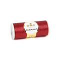 DMC Diamant Embroidery Thread (D321)