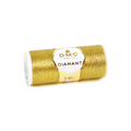 DMC Diamant Embroidery Thread (D3852)