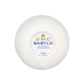 DMC Babylo 10 Crochet Thread (b5200)