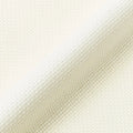 DMC Aida 14ct Fabric (Ecru)