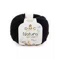 DMC Natura Just Cotton Yarn (N11)