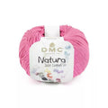 DMC Natura Just Cotton Yarn (N114)