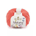 DMC Natura Just Cotton Yarn (N18)
