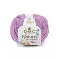 DMC Natura Just Cotton Yarn (N31)