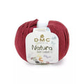 DMC Natura Just Cotton Yarn (N34)